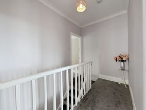 Photo 20- click for photo gallery